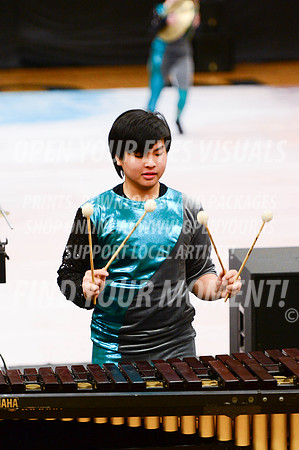 2023-Century-Percussions-R1-Sherwood-CH-084