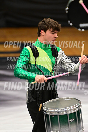 2023-Century-Percussions-R1-Ridgeline-RR-024