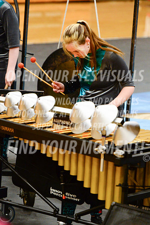 2023-Century-Percussions-R1-Sherwood-CH-085