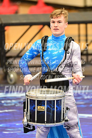 2023-Century-Percussions-R1-RexPutnam-RR-047