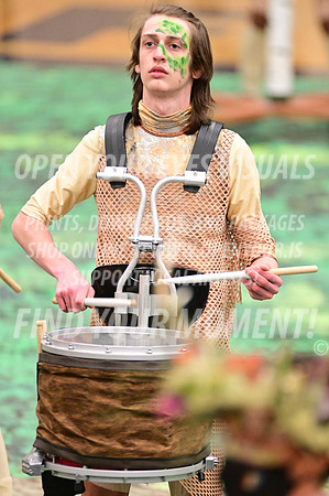 2023-Century-Percussions-R1-SouthAlbany-RR-027