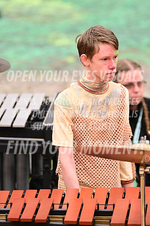 2023-Century-Percussions-R1-SouthAlbany-RR-032