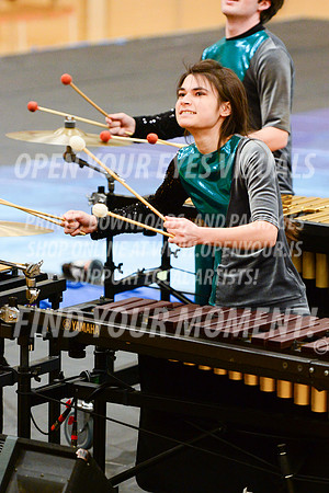 2023-Century-Percussions-R1-Sherwood-CH-086