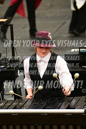 2023-Century-Percussions-R1-Westview-RR-041