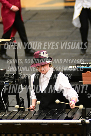 2023-Century-Percussions-R1-Westview-RR-042