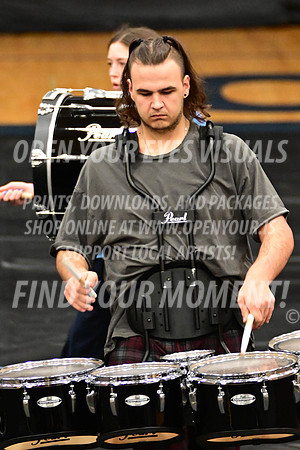 2023-Century-Percussions-R1-University-RR-022