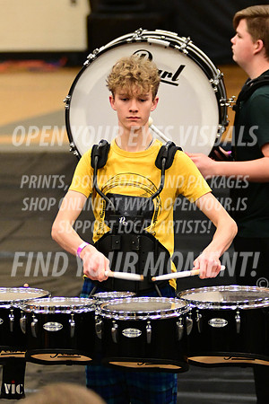 2023-Century-Percussions-R1-University-RR-024