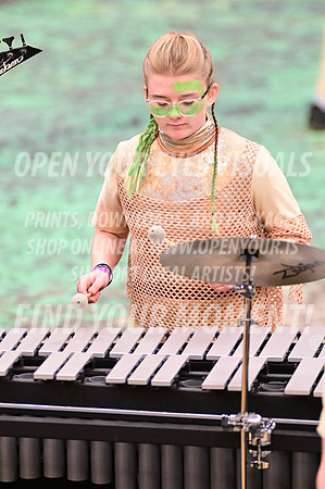 2023-Century-Percussions-R1-SouthAlbany-RR-034