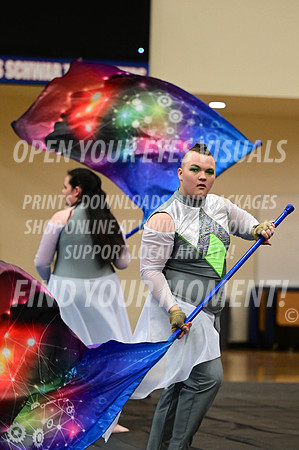 2023-Century-Guard-R2-StHelens-RR-046