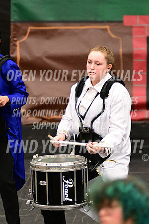 2023-Century-Percussions-R1-Westview-RR-044