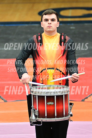 2023-Century-Percussions-R1-Southridge-RR-006
