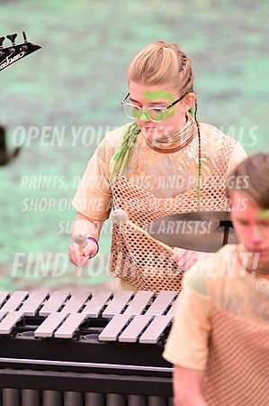 2023-Century-Percussions-R1-SouthAlbany-RR-035