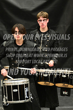 2023-Century-Percussions-R1-Skyview-RR-024