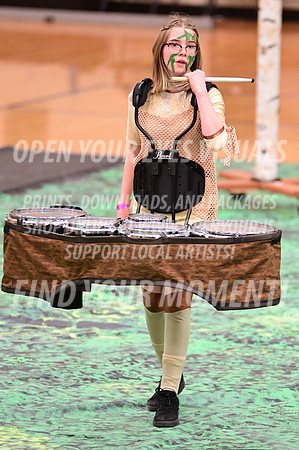 2023-Century-Percussions-R1-SouthAlbany-RR-037