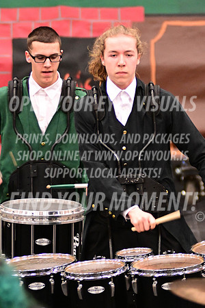 2023-Century-Percussions-R1-Westview-RR-043