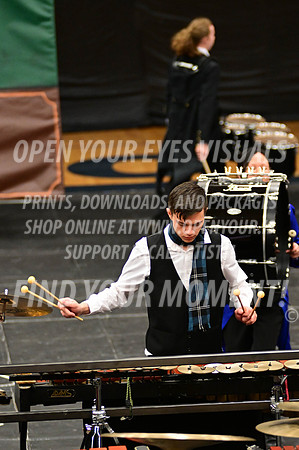 2023-Century-Percussions-R1-Westview-RR-045