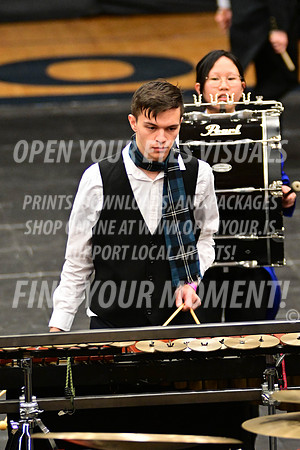 2023-Century-Percussions-R1-Westview-RR-046