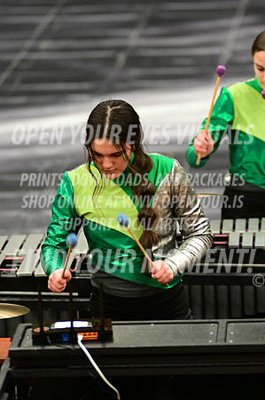 2023-Century-Percussions-R1-Ridgeline-RR-031