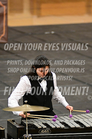 2023-Century-Percussions-R1-Westview-RR-048