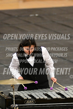2023-Century-Percussions-R1-Westview-RR-049
