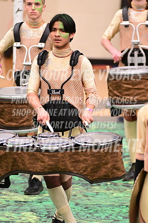 2023-Century-Percussions-R1-SouthAlbany-RR-039
