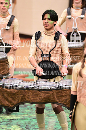 2023-Century-Percussions-R1-SouthAlbany-RR-040