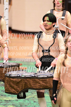 2023-Century-Percussions-R1-SouthAlbany-RR-041