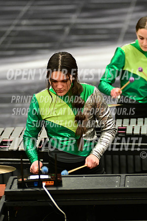 2023-Century-Percussions-R1-Ridgeline-RR-032