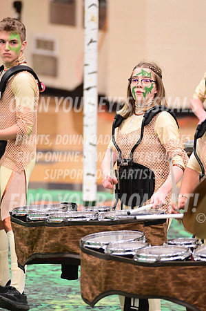 2023-Century-Percussions-R1-SouthAlbany-RR-042