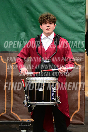 2023-Century-Percussions-R1-Westview-RR-050