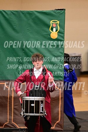 2023-Century-Percussions-R1-Westview-RR-051