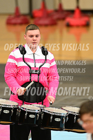2023-Century-Percussions-R1-VikingIndependent-RR-036
