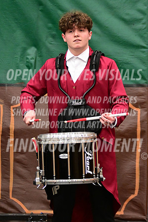 2023-Century-Percussions-R1-Westview-RR-052