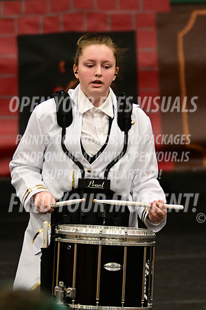 2023-Century-Percussions-R1-Westview-RR-054