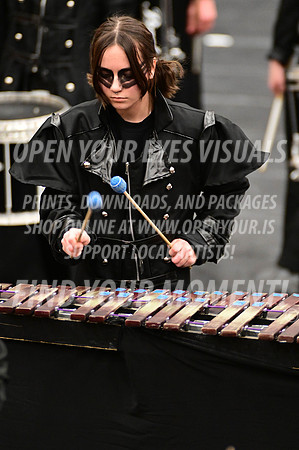 2023-Century-Percussions-R1-Skyview-RR-036