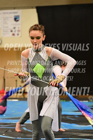 2023-Century-Guard-R2-StHelens-RR-057