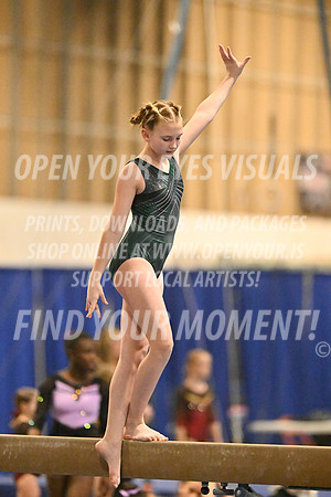 2025-RealmClassic-Saturday-Session7-Div4_5-Beam-MidColumbia-BH-0185