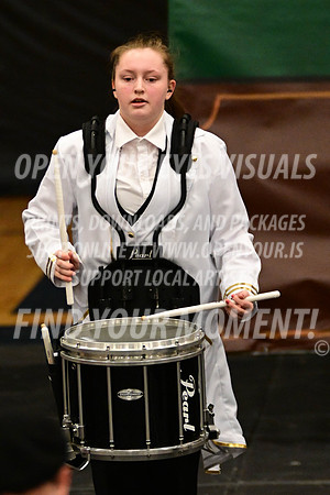 2023-Century-Percussions-R1-Westview-RR-055