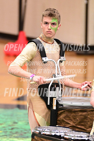 2023-Century-Percussions-R1-SouthAlbany-RR-045