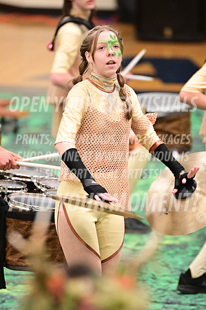 2023-Century-Percussions-R1-SouthAlbany-RR-046