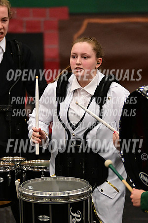 2023-Century-Percussions-R1-Westview-RR-056