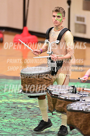 2023-Century-Percussions-R1-SouthAlbany-RR-044