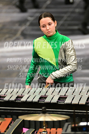 2023-Century-Percussions-R1-Ridgeline-RR-040