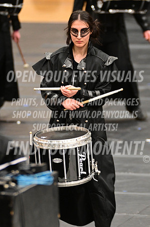 2023-Century-Percussions-R1-Skyview-RR-042