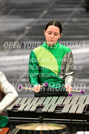 2023-Century-Percussions-R1-Ridgeline-RR-041