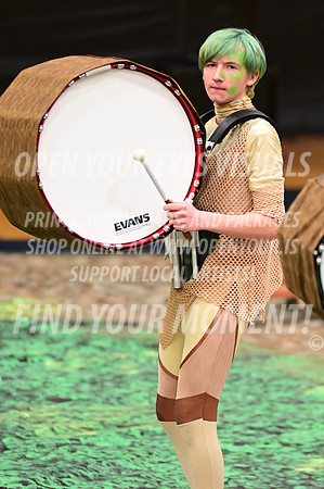2023-Century-Percussions-R1-SouthAlbany-RR-050