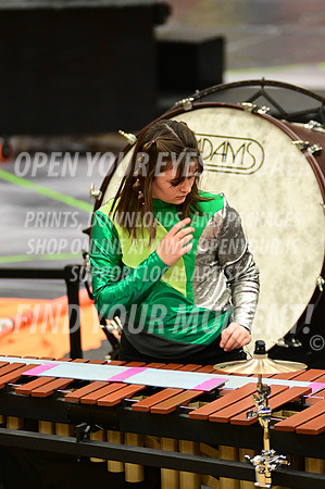 2023-Century-Percussions-R1-Ridgeline-RR-044