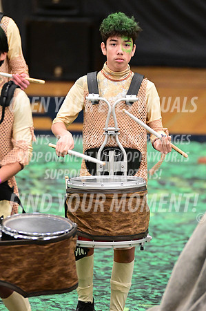 2023-Century-Percussions-R1-SouthAlbany-RR-048