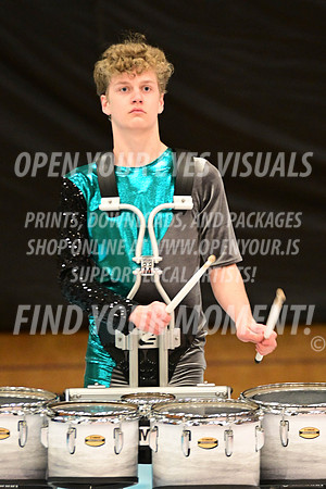 2023-Century-Percussions-R1-Sherwood-RR-019