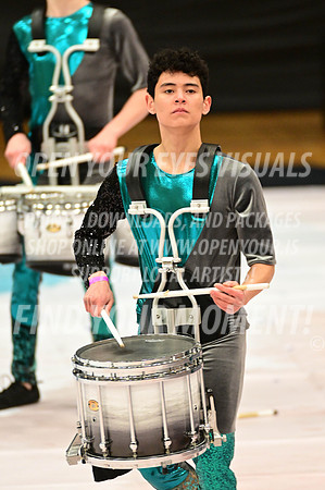2023-Century-Percussions-R1-Sherwood-RR-022